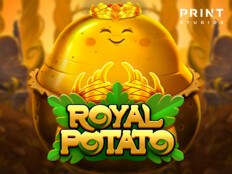 Lord of palace. Most reputable online casino.17